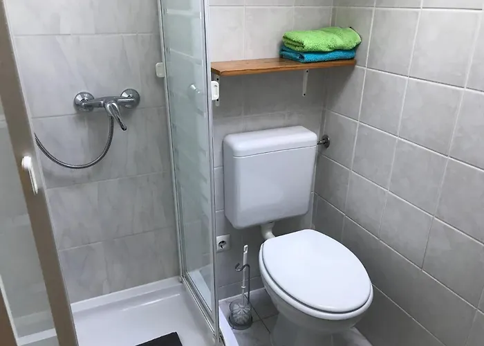 Gasthuis Stepponat 3*