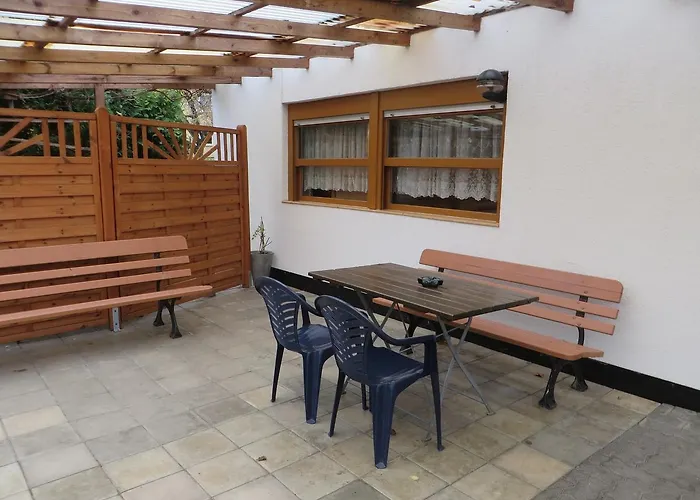 Stepponat Gasthuis 3*